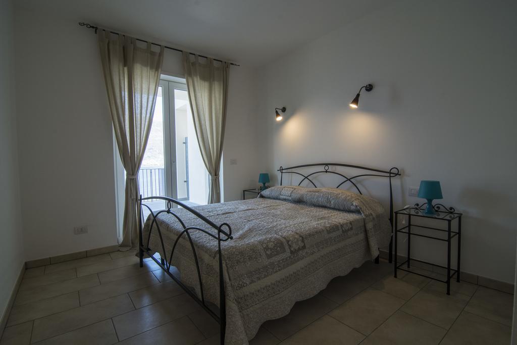 Residence Il Poggio Dorio Luaran gambar